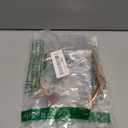 9003542 Pilot Assembly Replacement for Natural Gas Water Heater, Compatible with Reliance, A.O.Smith, Kenmore, State GS and GSX, Replaces 100109295,9003542005