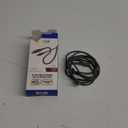 ZGEAR 6 Foot Silicone Rubber Sync & Charge Cable for USB C to USB C