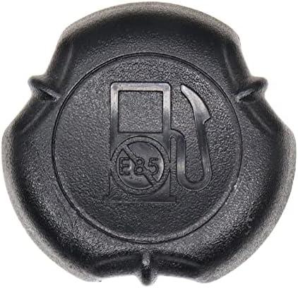 692046 Fuel Tank Cap Replacement for Intek Model Series 121600 Vertical, 3.5-6.75 HP Vertical Max Gas Cap