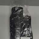 3000+ Miles Range TV Antenna, Strongest Digital TV Antenna Indoor Outdoor with Amplifier Signal Booster, HD Antenna for Local Channels for Smart TV and Old TVs-38ft Long Coax Cable