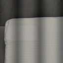 Sleeping Pillow,Arch U Shape Pillow Curved Pillow Memory