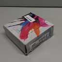 Walkie Talkies for Kids Long Range - 4 Pack Kid Walkie Talkies with Replaceable Shell Backlit LCD Flashlight 3 Miles Range - Gifts and Toys for 5-7 Year Old Boys and Girls (Green Orange Blue Pink)