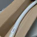 Motorcycle Drag Bars Handlebars 22mm 7/8" Universal For Bobber Cafe Racer Sportster Cruiser XL 883 1200 Custom Chopper Softail Dyna Street Bob Black