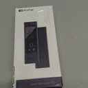 2-in-1 Laser Measure & Line Laser 165 FT - Distance Meter with Cross-Line, Laser Level with 3 Lasers Heads, 1.4" LCD, Type-C Rechargeable- Area/Volume/Pythagorean for Construction, Tiling, DIY