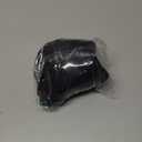 Vincent Vince Vinny Vincenzo Nickname T-Shirt S