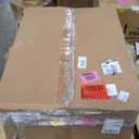 Furrion FACR15HESA-PS-AM, White Chill HE RV Roof Air Conditioner-15K, 15k BTU