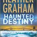 Haunted Destiny (Krewe of Hunters, 18)