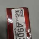 RC Car Motor Waterproof 540 Brushed Motor 15T 25T 35T 45T 55T 80T for 1/10 RC Crawler Car Axial SCX10 Scx24 Traxxas TRX4 AXI03007 90046 D90 Redcat Gen8 RC Monster Short Truck Car Boat (15T)