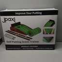 Golf Putting Green Trainer