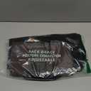 Upgraded Posture Corrector Back Brace for Men and Women, New Version Lumbar Support for Posture Improving and Pain Relief, Full Back Support for Neck, Shoulder, Waist Pain