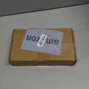 Circuit Board Holder Helping Hands with Heavy Base for Soldering and Repair, Adjustable 360° Rotation, Strong Magnetic, Space-Saving and Aluminum, Durable for Electronics PCB