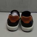 ECCO Mens Soft 7 Easy Slip on 9-9/5