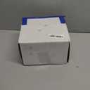 Door Lock Actuator Driver Side Front Left Compatible for Honda CRV CR-V 2007 2008 2009 2010 2011 Front Left FL Driver Side Door Lock Actuator Motor Replace#72150-SWA-A01 72150SWAA01 DLA1005