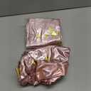 Adult Large Hawaiian Swimming Rings Circle Floaty Hawaiian Inflatable Pool Float Tube,s Water Fun Large Adult Swimming Pool Float for Beach Lake Summer Holiday Beach Party