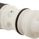 Gerber Plumbing Diverter Cartridge for Three Handle Tub and Shower Faucet