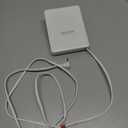 Janome Foot Controller Pedal Memory Craft Mc Elna Computer Sewing Machine (Japan inport)