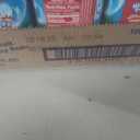 Hawaiian Punch Fruit Juicy Red Fruit 10 Fl Oz Bottles 12 Count, BB Date 12/10/2026 