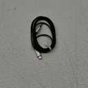 Acoustix™ Auxiliary Braided Audio Cable