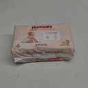 Huggies Size 2 Diapers, Skin Essentials Baby Diapers, Size 2 (12-18 lbs), 29 Count, Packaging May Vary
