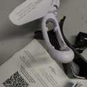 2026 X-35 Firefly Quadcopter Drone Wi-Fi Camera & LED Lights 