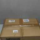 Grill Rreplacement Parts for Brinkmann 810-6680-S, Replacement for Brinkmann 810-6680-S Grates, for Brinkmann 810-6680-S Burners, for Brinkmann Heat Plate 810-6680-S, for Brinkmann 810-6680-S Parts