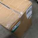 HECASA Projector Headlights Assembly w/Bulbs&LED Compatible with 2015-2023 Dodge Charger Dual LED Tube Bar DRL Headlamps Clear Lens+Black Housing Left & Right Replacement for CH2503270 CH2503271 (Pair)