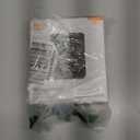 Western Digital WD 5TB Elements Portable External Hard Drive for Windows, USB 3.2 Gen 1/USB 3.0 for PC & Mac, Plug and Play Ready - WDBU6Y0050BBK-WESN