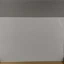 3PACK Plastic Sheets 1/8" Thick 2436 Plexiglass Sheets Clear Acrylic Sheets Panels Cut to Size Clear for Craft Projects DIY Display,Picture Frame and Sign (3MM)