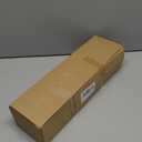 Fall Decor 2 Pack 24 Inch Prelit Fall Maple Tree with 48 LED Lights Battery Operated Timer Light Up Artificial Maple Acorn Tree for Fall Thanksgiving Tabletop Home Indoor Halloween Decor