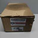 Cardone 27-7620 Remanufactured Power Steering Gear 