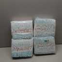 Pampers Diapers - Baby Dry - Size 2, 112 Count, Absorbent Disposable Infant Diaper 