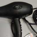 Ion Magnesium Blow Dryer 1800 Watts