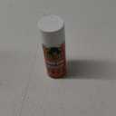 Gorilla Gray Foam Multipurpose Insulating Sealant 12 oz