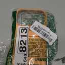 TORRAS Ostand Q3 Silicone for iPhone 17 Pro Max Case, Fit for MagSafe, 360 Spin Ring Stand, Liquid Silicone Cozy Vibrant Grip, Camera Control, Protective Case for iPhone 17 Pro, Pastel Orange