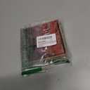 Feng Shui Bracelet For Women, Cinnabar Charms For Good Luck And Wealth, Amuletos De Proteccion Y Buena Suerte, Feng Shui 2024 Gifts