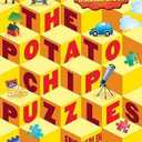 The Potato Chip Puzzles: The Puzzling World of Winston Breen