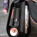 Dyson Airwrap i.d. Multi-Styler and Dryer and Dyson Chitosan Post-Style Serum