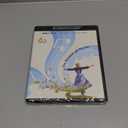 The Sound of Music - 4K Digital