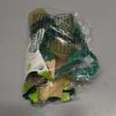 365 by Whole Foods Market, Organic Unsweetened Apple Sauce Cups, 4 Ounce (Pack of 6) (EXP 08/14/27)