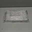 Bathroom Countertop Organizer, 2 Tier Acrylic Tray Vanity Counter Skincare Organizer Shelf, Kitchen Under Sink Standing Rack, for Counter Trays, Perfume, Display, Lotion, Cosmetic (Silver, 2 Layer) (2 Layer (5.7" x 3" x 10.8"))