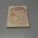 Healing Through Words