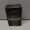 Phone Lanyard Crossbody Wrist Strap, Clip and Go Strap for Phone with Wallet Crossbody, Adjustable Phone Strap Compatible with All Phones (Peach)