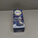 ianul Breathing Stuffed Animal,Soothing Stuffed Animal for Anxiety Relief with Realistic Breathing Motion, Calming Music, Gentle Lights,Machine Washable,Ideal for Baby Adult and Relaxation(Sloth)