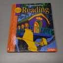 Reading Delights 2 2