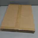 Toddler Step Stool, Foldable Step Stool for Kids, Convert to Chair, Toddler Stool for Bathroom Sink & Potty Training, Wooden Step Stools w Non Slip Base for Kitchen, Bedroom