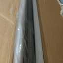 LED Bathroom Mirror with Backlit & Front Light, 40"x32" Anti-Fog, Memory Function, Dimmable Color & Brightness,CRI90+, IP54 Waterproof, Horizontal/Vertical, Wall Mounted