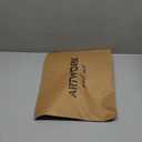 Western Decor Vintage Southwestern Wall Art,Farmhouse Wall Decor Vintage Cowboy Pictures,Boho Ranch Desert Southwestern Wall Decor Aesthetic,Classic Artwork Prints for Western Bedroom Bathroom Decor,Unframed