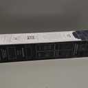 Newverest Poker Table Top 70" x 30" - Ideal Poker Topper for 6ft and 8ft Folding Tables (30" Width), Texas Hold'em Poker Mat for Home Games Casino Nights | Portable with Zipper Storage Bag in Gift Box (Lucky Green)