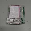 AYMECL for S10 Case,Galaxy S10 Case,[Military Grade] 3 in 1 Full Body Shockproof Dust/Drop Proof Heavy Duty Protection Cover,for Samsung Galaxy S10 6.1 Inch,Pink+Wine Red