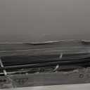 Metal Bed Frame,Queen Size Bed Frame with Storage Space,Heavy Duty Sturdy Mattress Foundation,Easy Assembly,No Box Spring Needed, Black,14 Inch,Queen